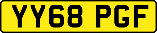 YY68PGF