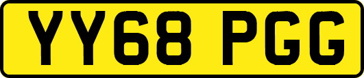 YY68PGG