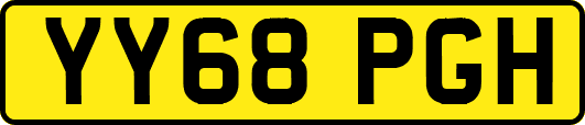 YY68PGH