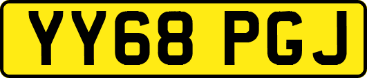 YY68PGJ