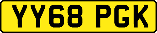 YY68PGK