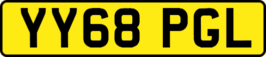 YY68PGL