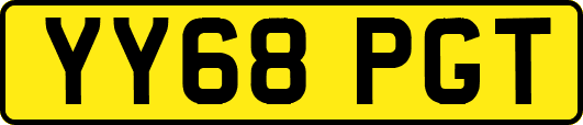 YY68PGT