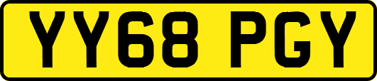YY68PGY