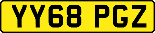 YY68PGZ