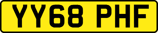 YY68PHF