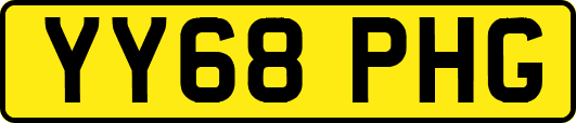 YY68PHG
