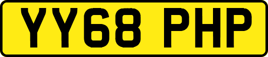 YY68PHP