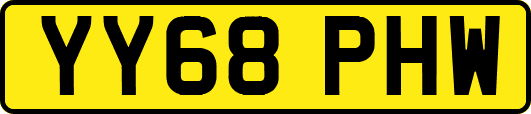 YY68PHW