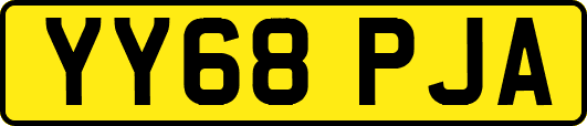 YY68PJA