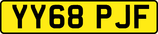 YY68PJF