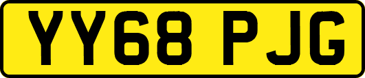 YY68PJG
