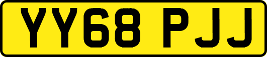 YY68PJJ
