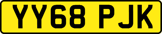 YY68PJK