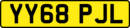 YY68PJL