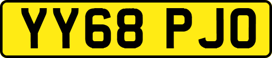 YY68PJO
