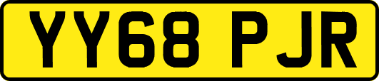 YY68PJR