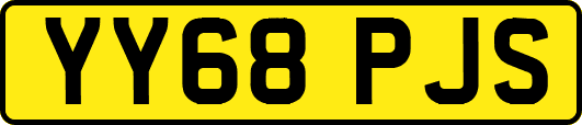 YY68PJS