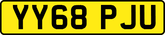YY68PJU