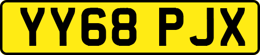 YY68PJX