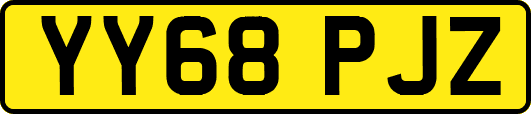 YY68PJZ