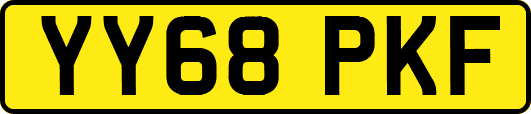 YY68PKF