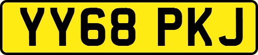 YY68PKJ