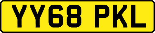 YY68PKL