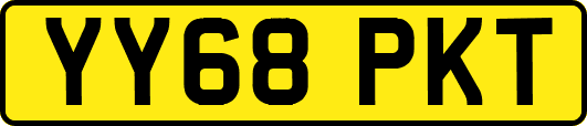 YY68PKT