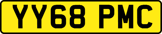 YY68PMC