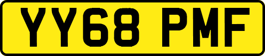YY68PMF