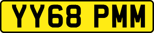 YY68PMM