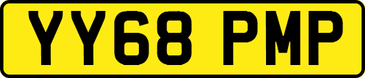 YY68PMP
