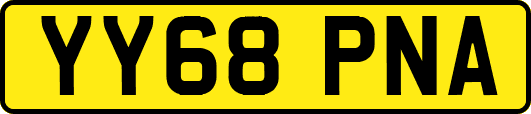 YY68PNA