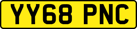 YY68PNC