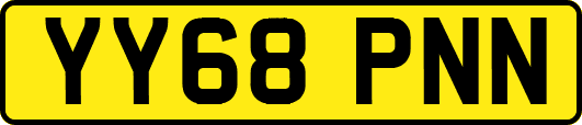 YY68PNN