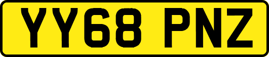 YY68PNZ