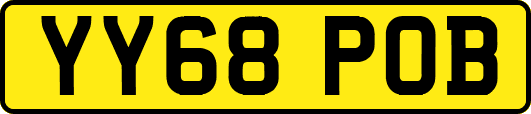 YY68POB
