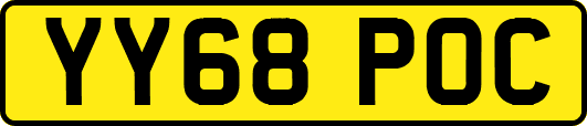 YY68POC