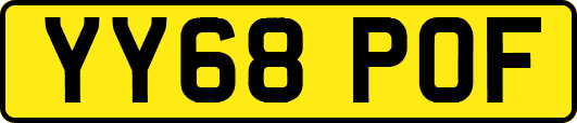 YY68POF