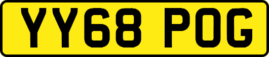 YY68POG