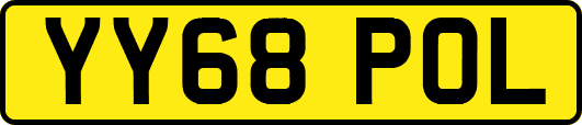 YY68POL