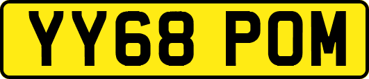 YY68POM