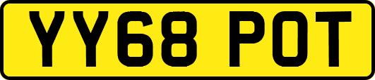 YY68POT
