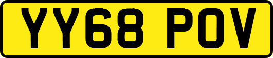 YY68POV