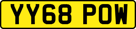 YY68POW