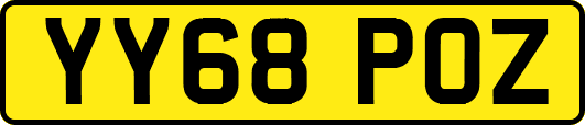 YY68POZ