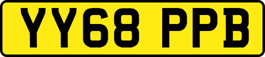 YY68PPB