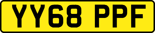 YY68PPF