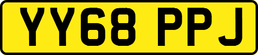 YY68PPJ